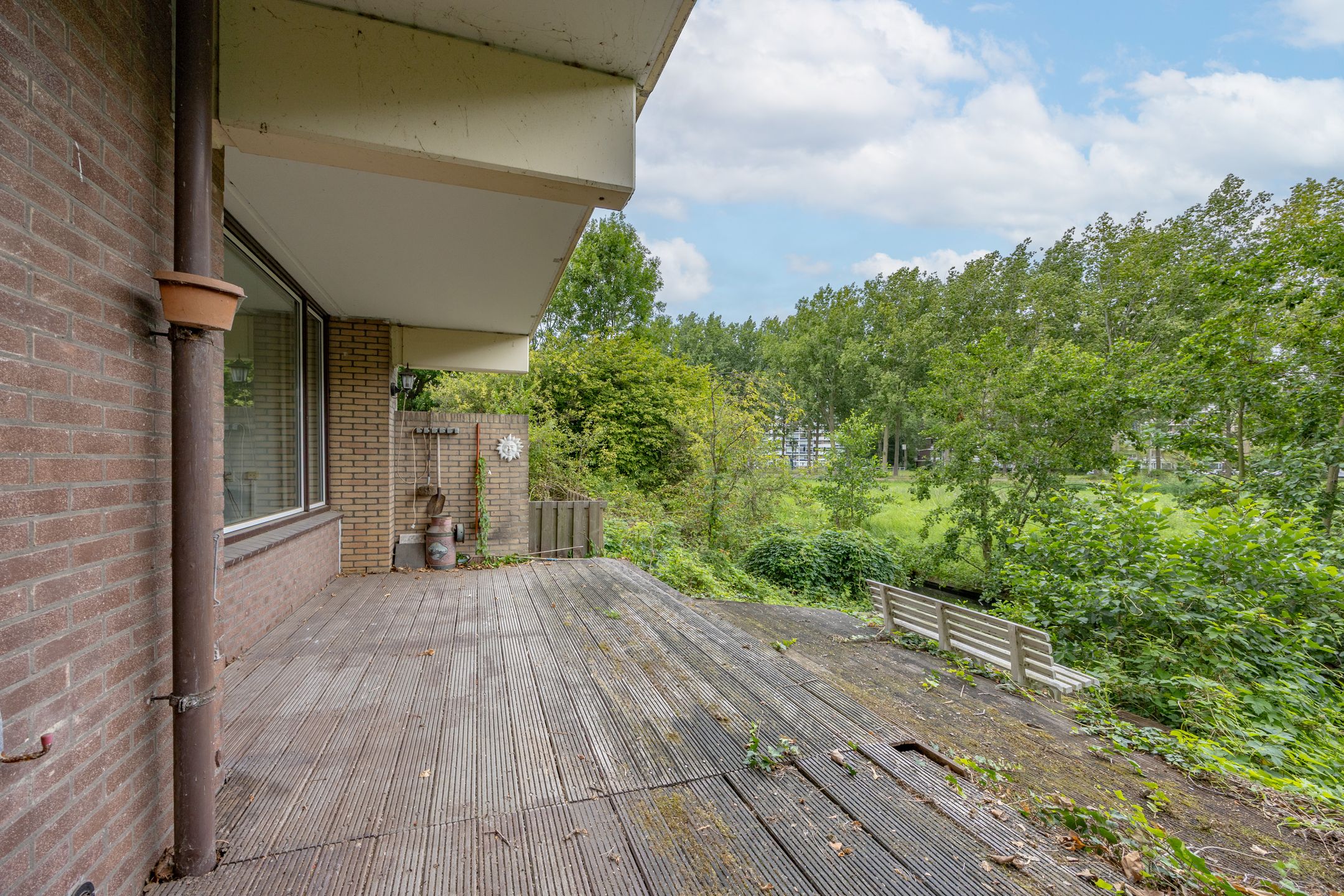 Photo 6 of Hammarskjöldlaan 237