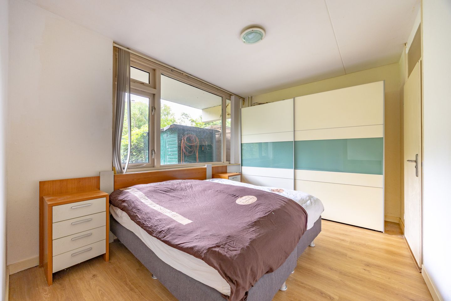 Photo 10 of Hammarskjöldlaan 237