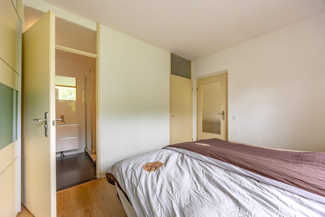 Photo 11 of Hammarskjöldlaan 237