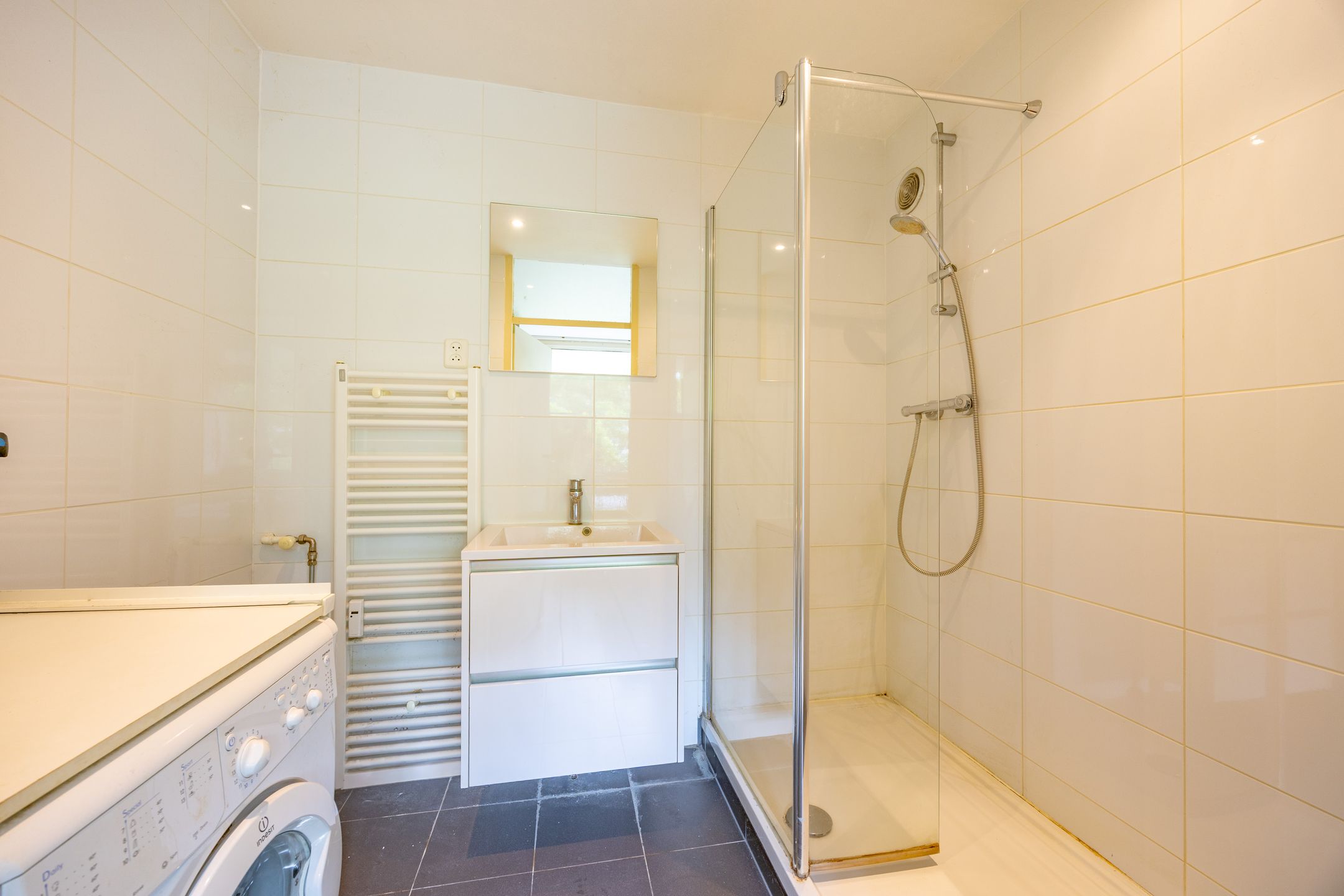 Photo 12 of Hammarskjöldlaan 237