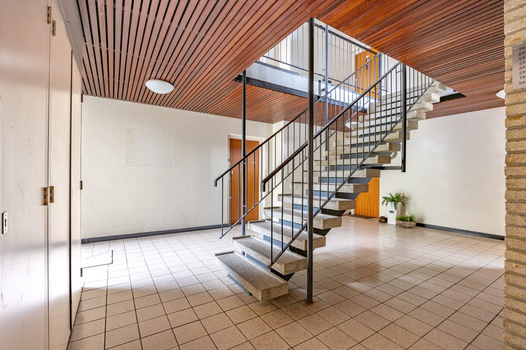 Photo 17 of Hammarskjöldlaan 237