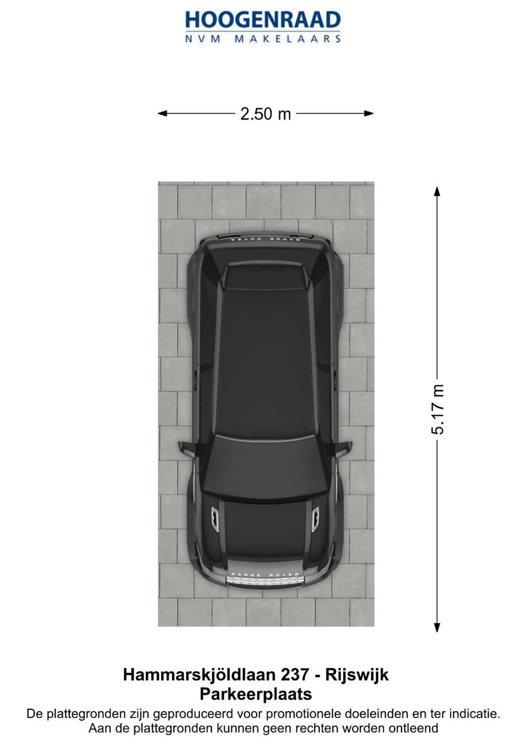 Photo 32 of Hammarskjöldlaan 237