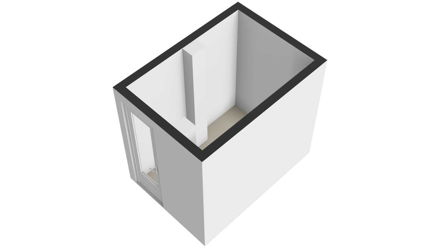 Photo 35 of Hammarskjöldlaan 237