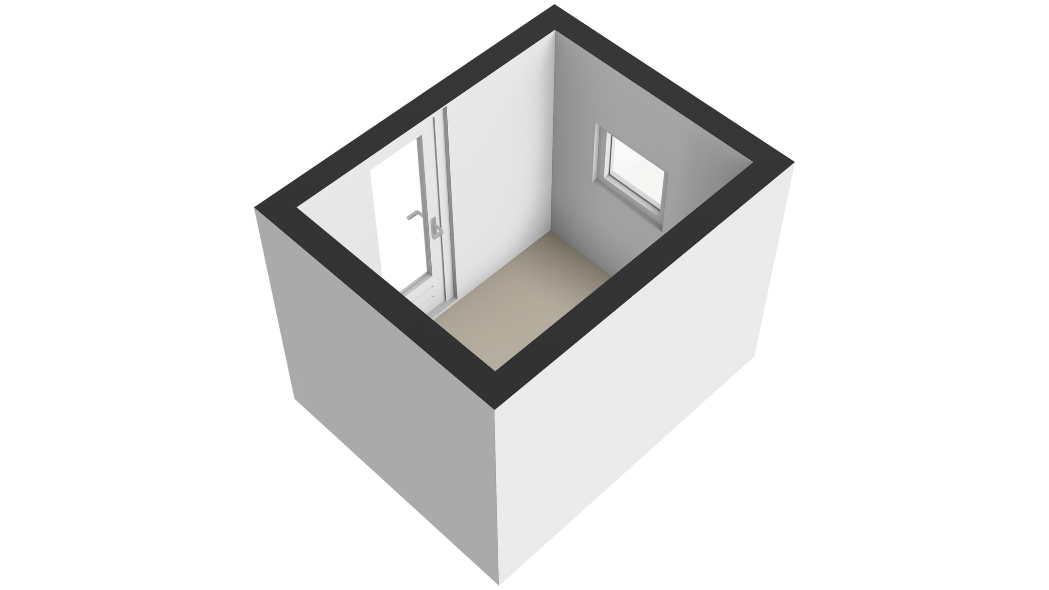 Photo 36 of Hammarskjöldlaan 237