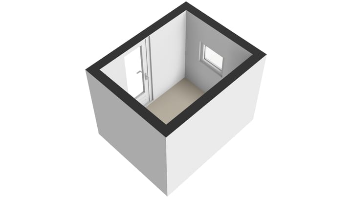 Foto 36 van Hammarskjöldlaan 237