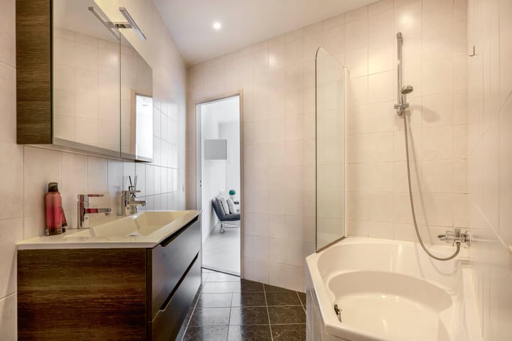 Foto 4 van Willem de Zwijgerstraat 2-F