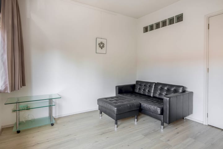 Foto 12 van Willem de Zwijgerstraat 2-F