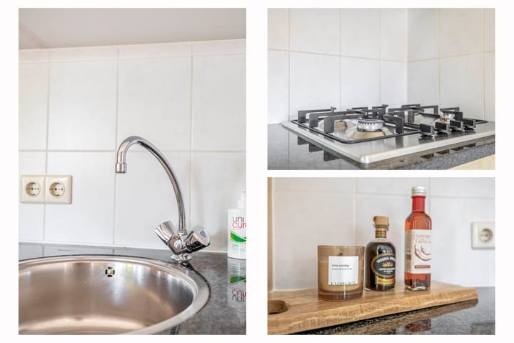 Foto 18 van Willem de Zwijgerstraat 2-F