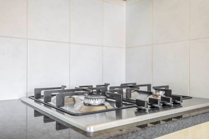 Foto 19 van Willem de Zwijgerstraat 2-F