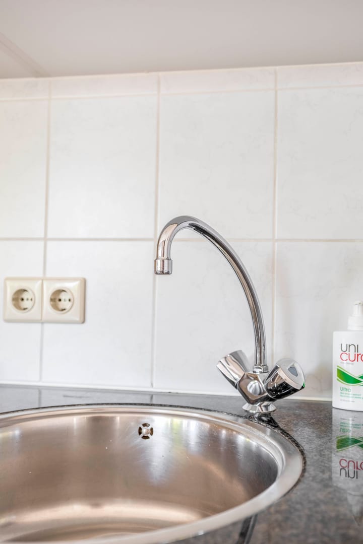 Foto 20 van Willem de Zwijgerstraat 2-F