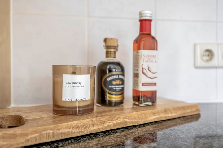 Foto 21 van Willem de Zwijgerstraat 2-F