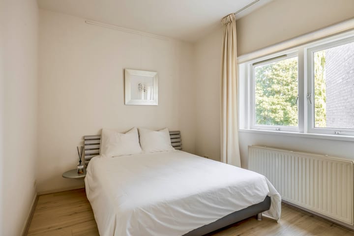 Foto 22 van Willem de Zwijgerstraat 2-F