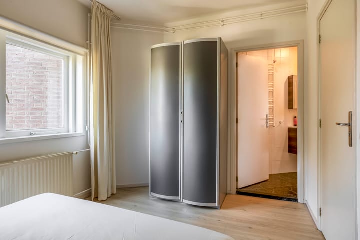 Foto 23 van Willem de Zwijgerstraat 2-F