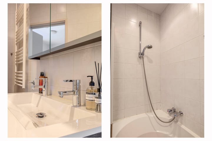 Foto 27 van Willem de Zwijgerstraat 2-F