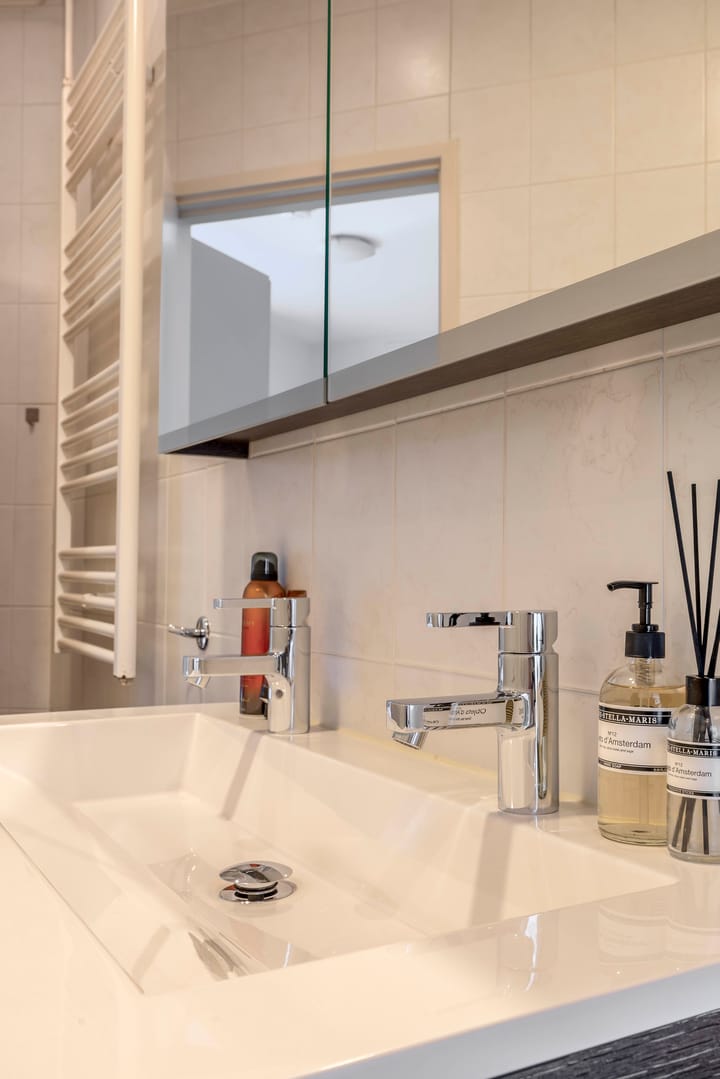 Foto 28 van Willem de Zwijgerstraat 2-F