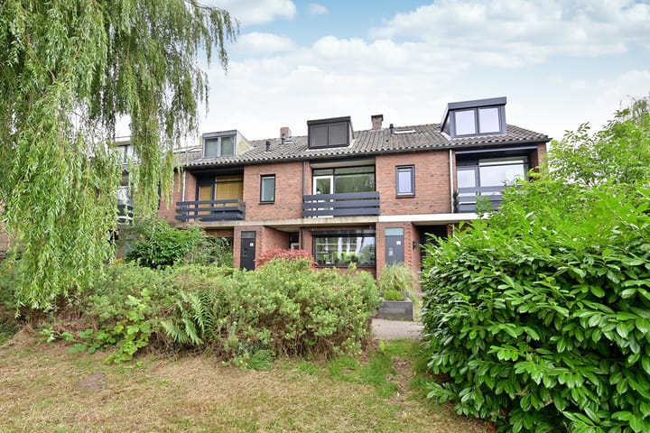 de Lelie 6