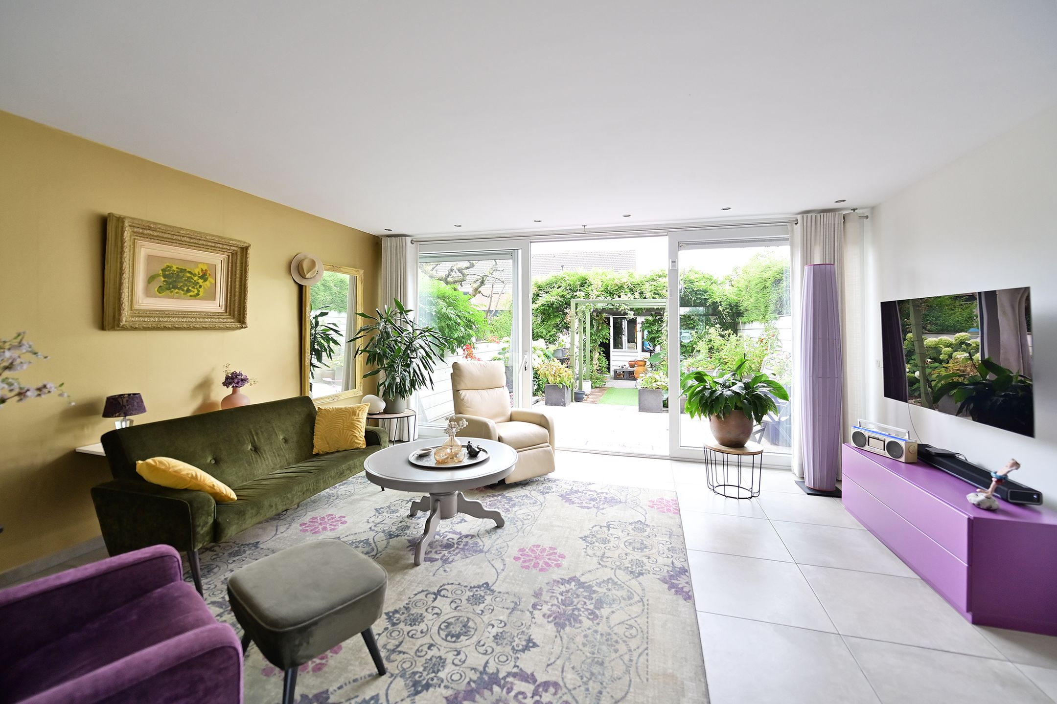 de Lelie, 6, Muiden, 1398CS, Noord-Holland, Nederland 6