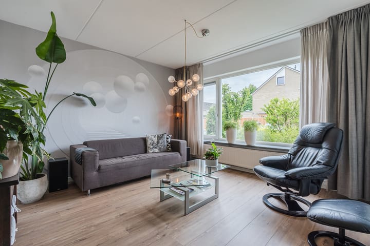 Foto 2 van Roskamp 21