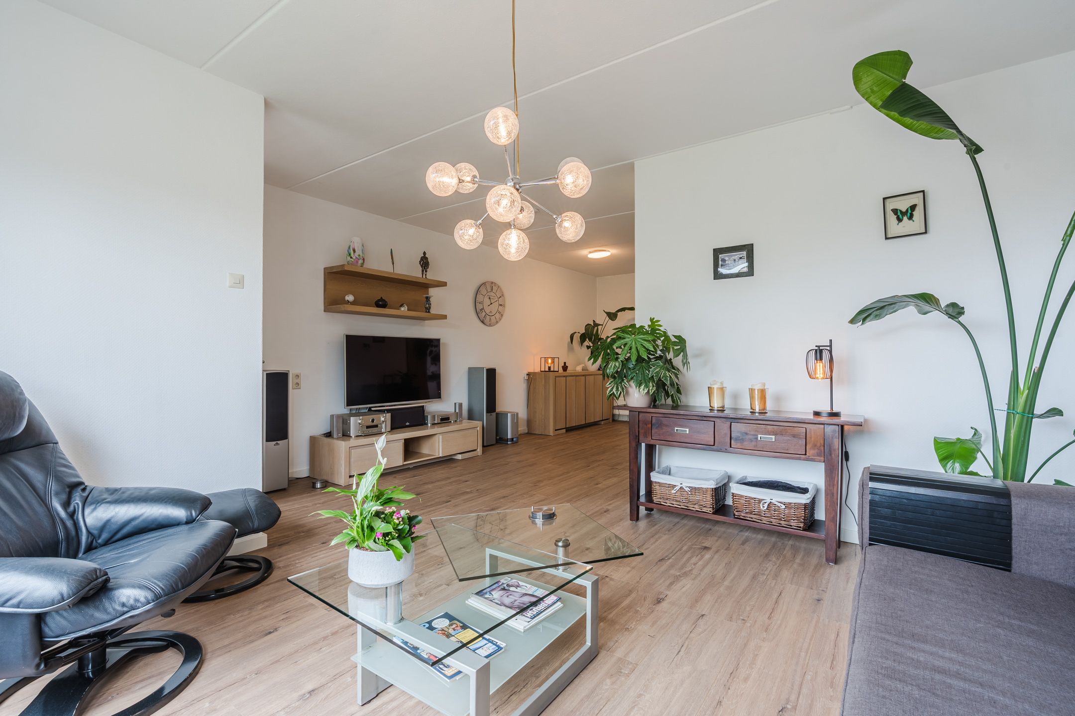 Foto 3 van Roskamp 21