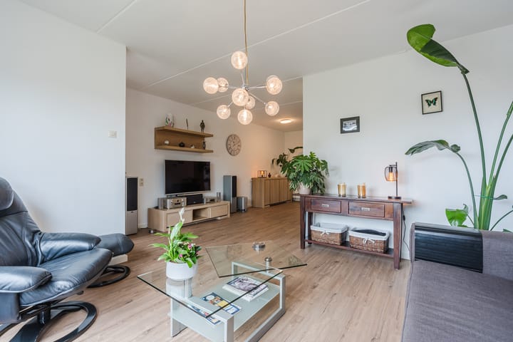 Foto 3 van Roskamp 21