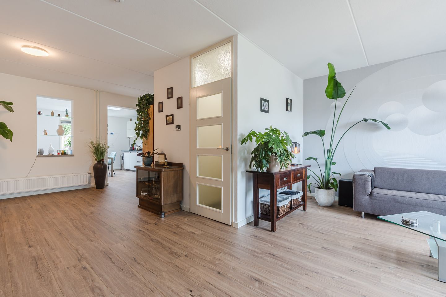 Foto 4 van Roskamp 21