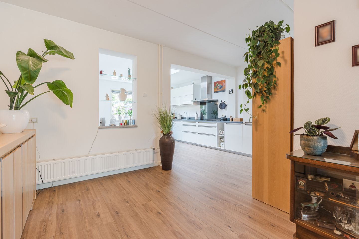 Foto 5 van Roskamp 21