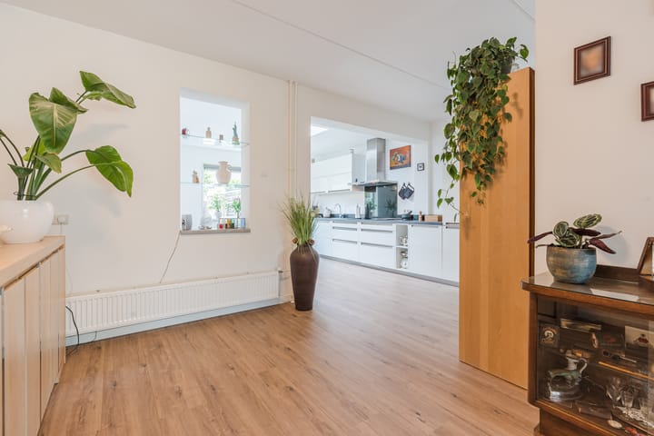 Foto 5 van Roskamp 21