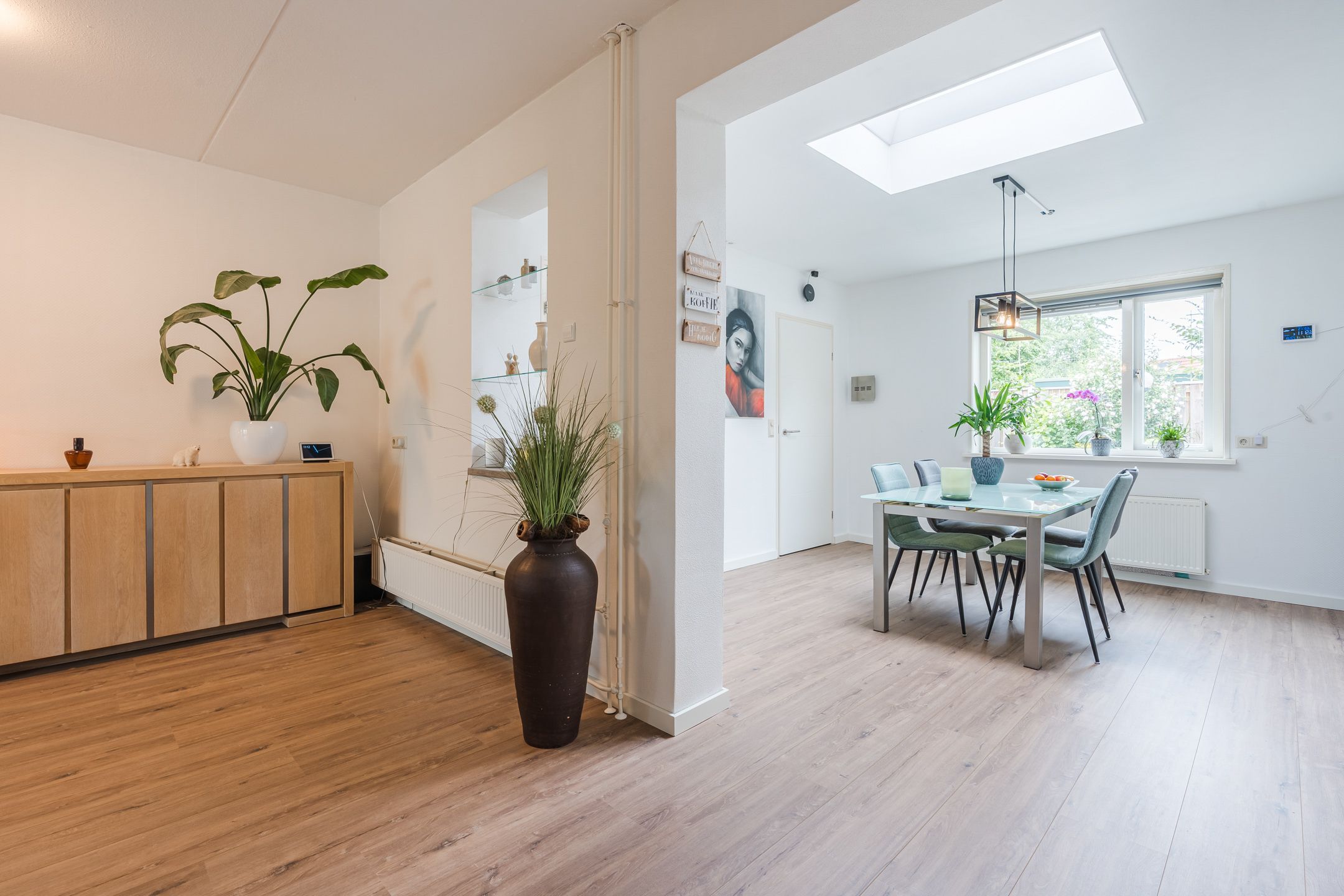 Foto 6 van Roskamp 21