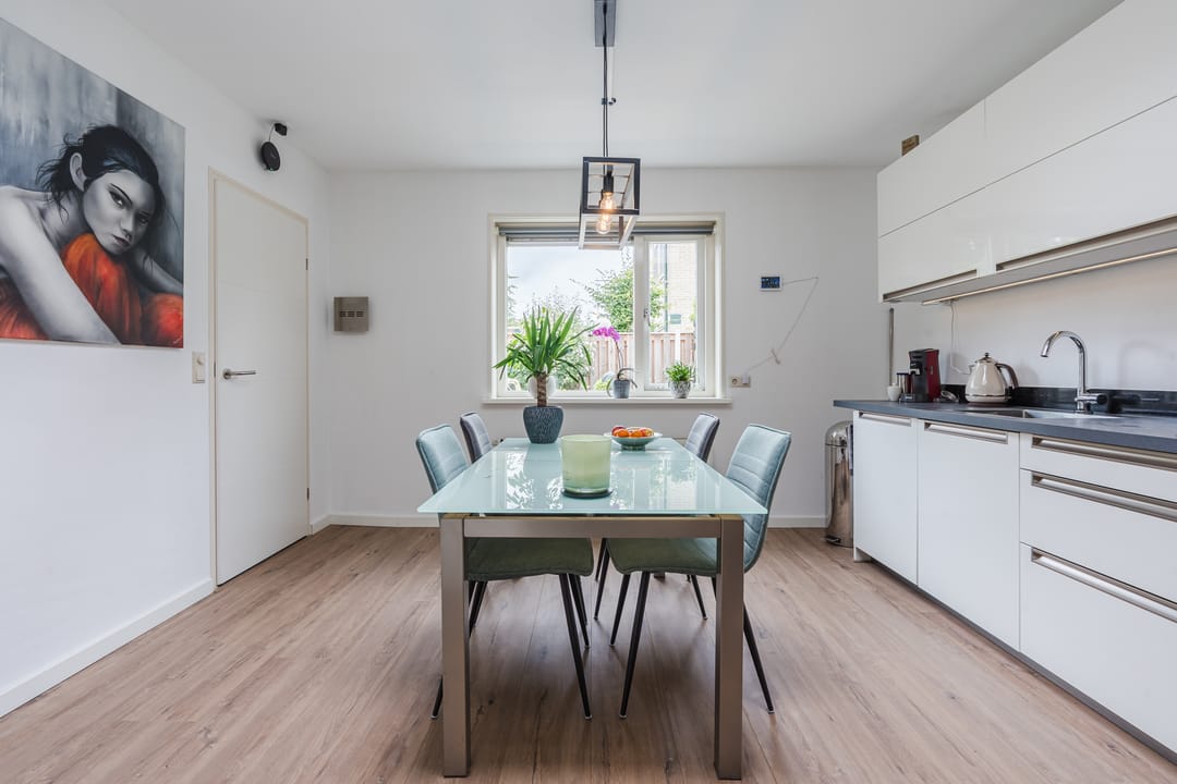 Foto 7 van Roskamp 21