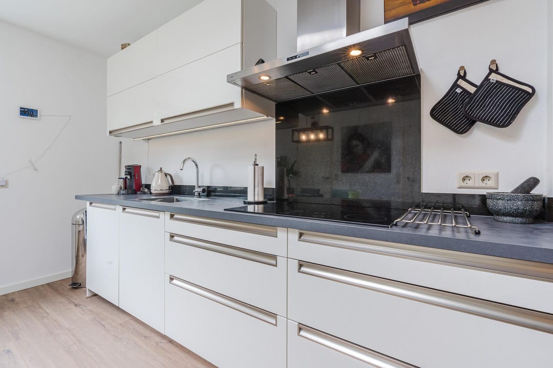 Foto 8 van Roskamp 21