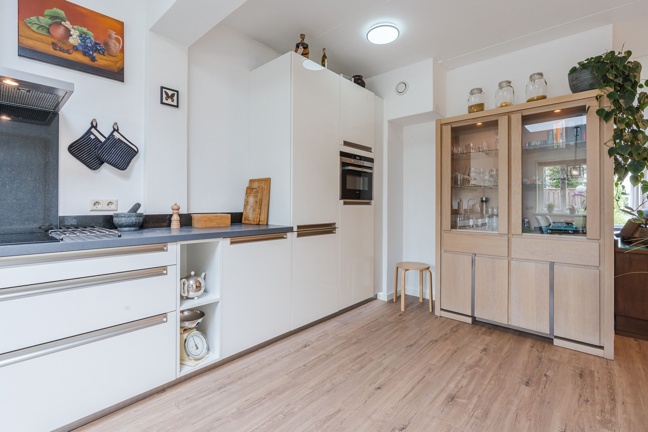 Foto 9 van Roskamp 21