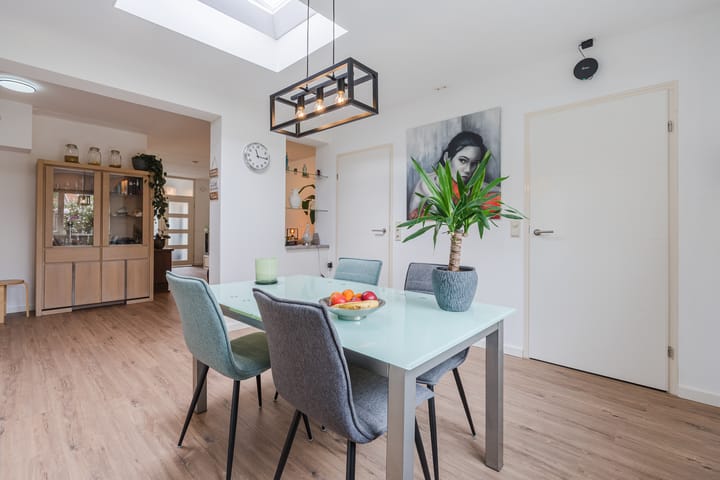 Foto 10 van Roskamp 21