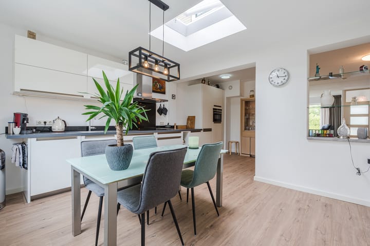 Foto 11 van Roskamp 21