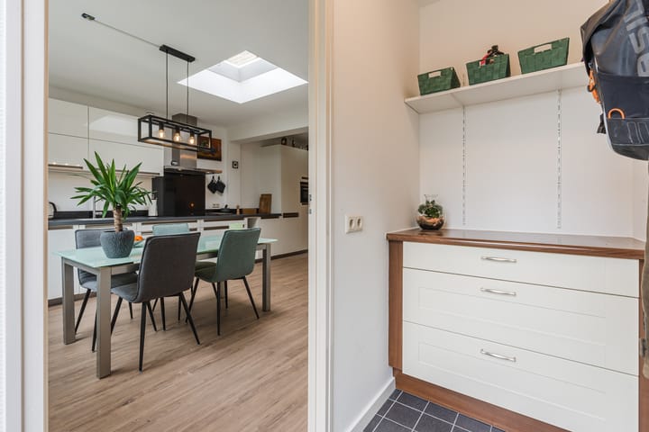 Foto 12 van Roskamp 21