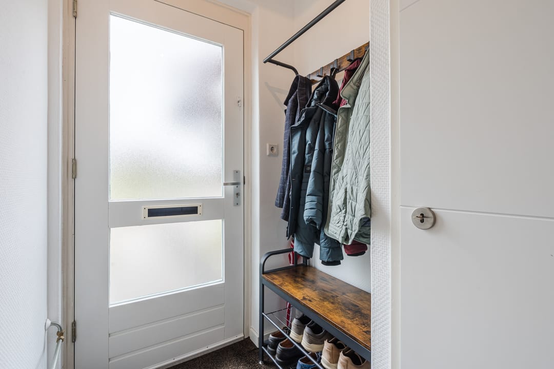 Foto 13 van Roskamp 21