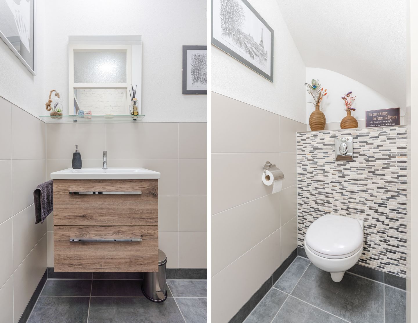 Foto 14 van Roskamp 21