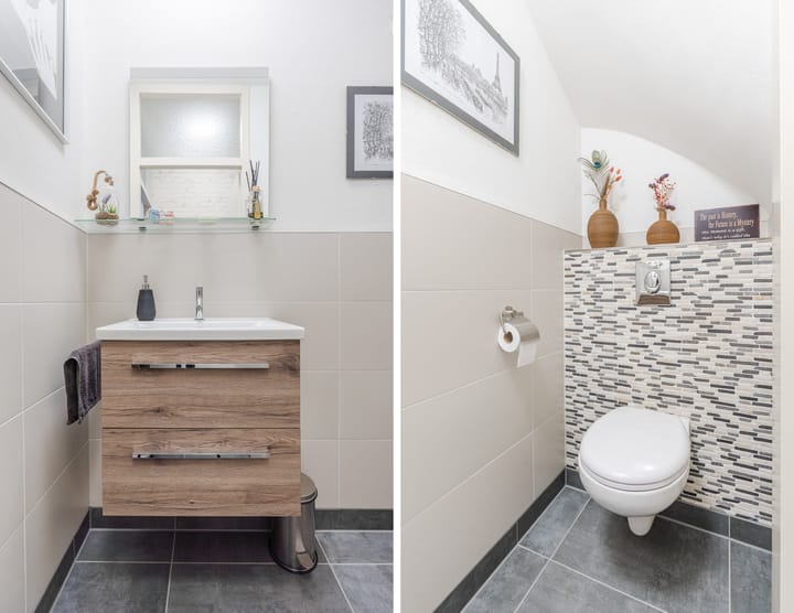 Foto 14 van Roskamp 21