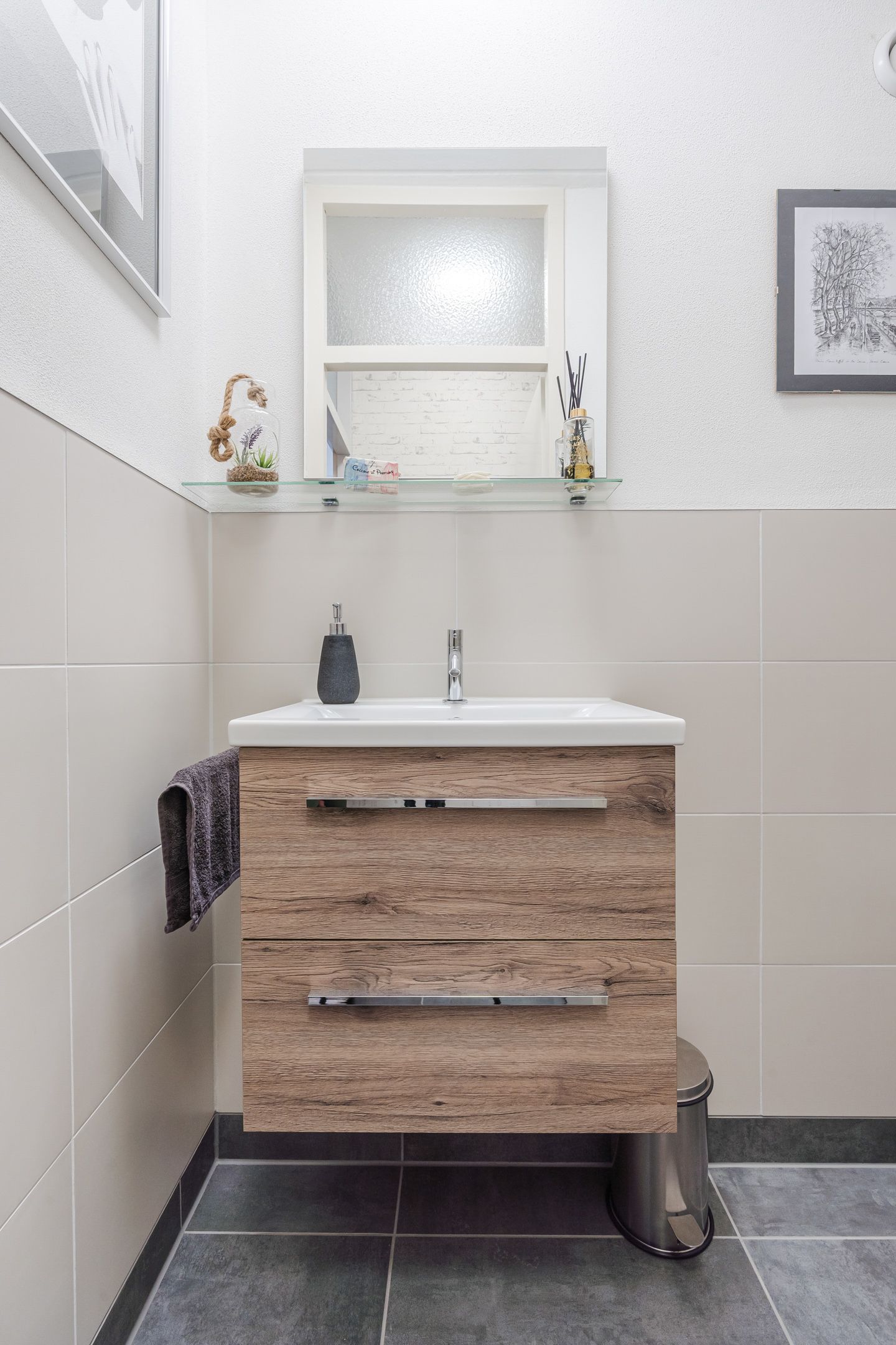 Foto 15 van Roskamp 21