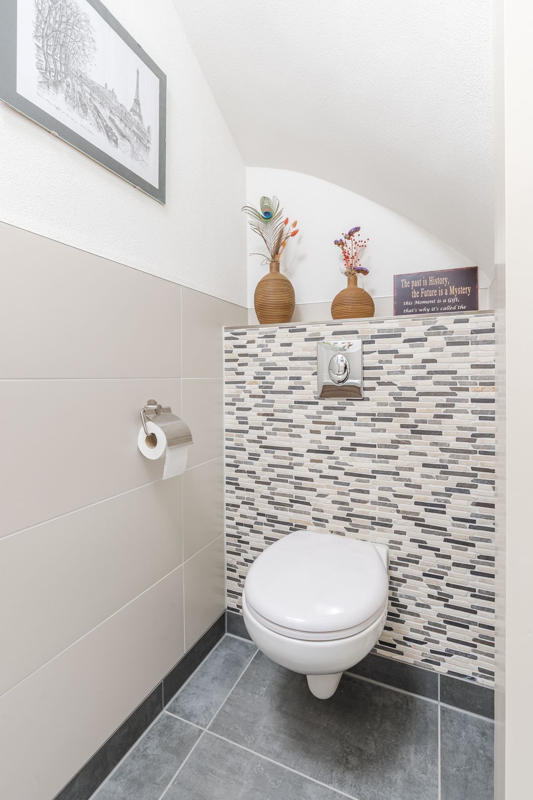 Foto 16 van Roskamp 21