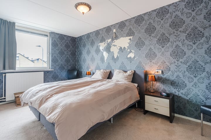 Foto 17 van Roskamp 21