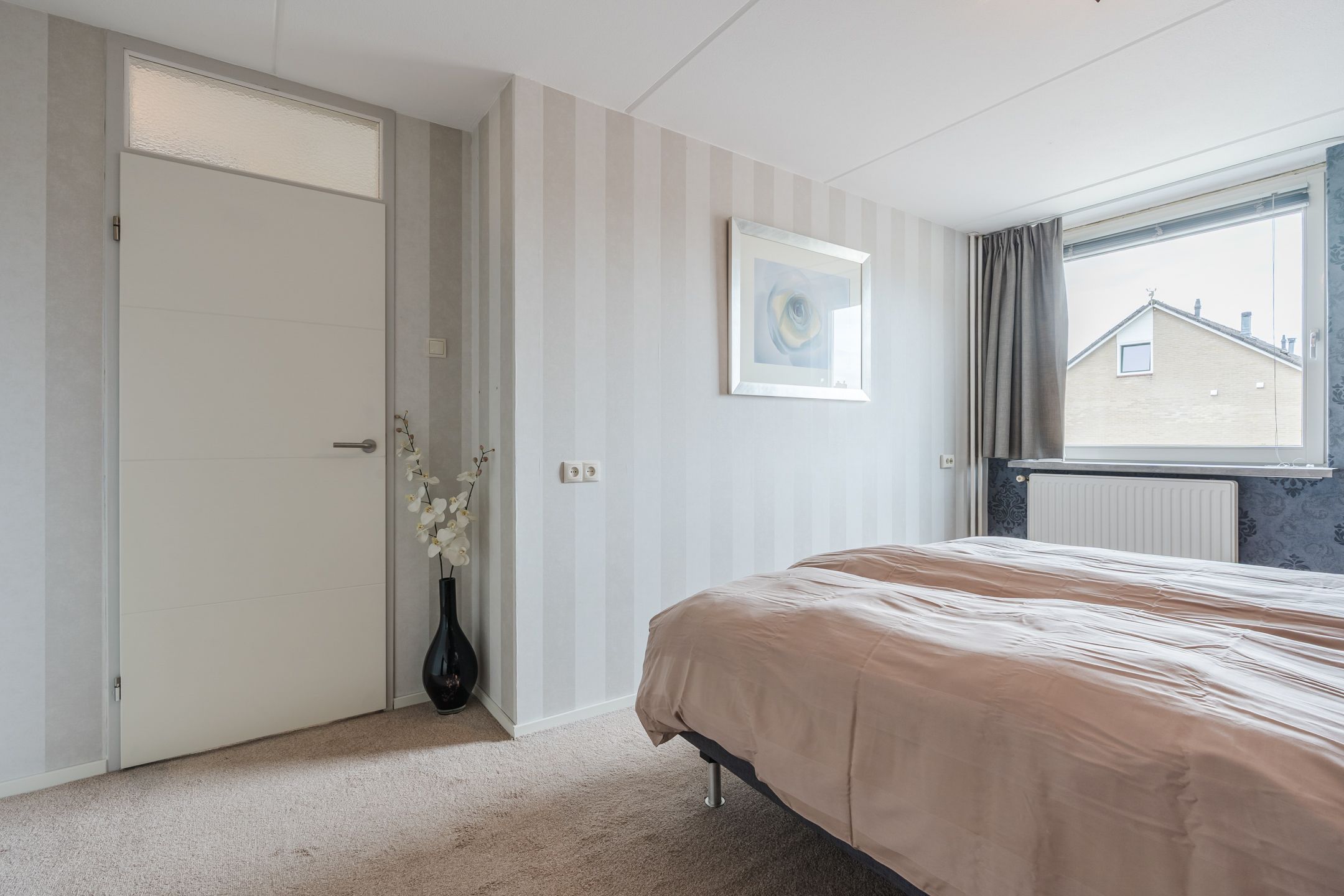 Foto 18 van Roskamp 21