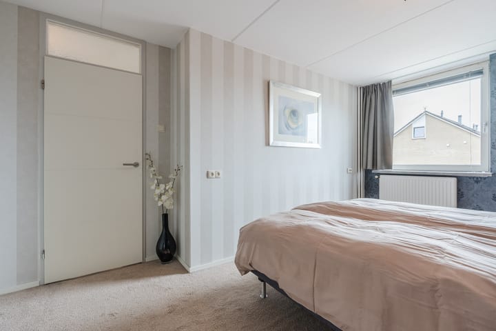 Foto 18 van Roskamp 21