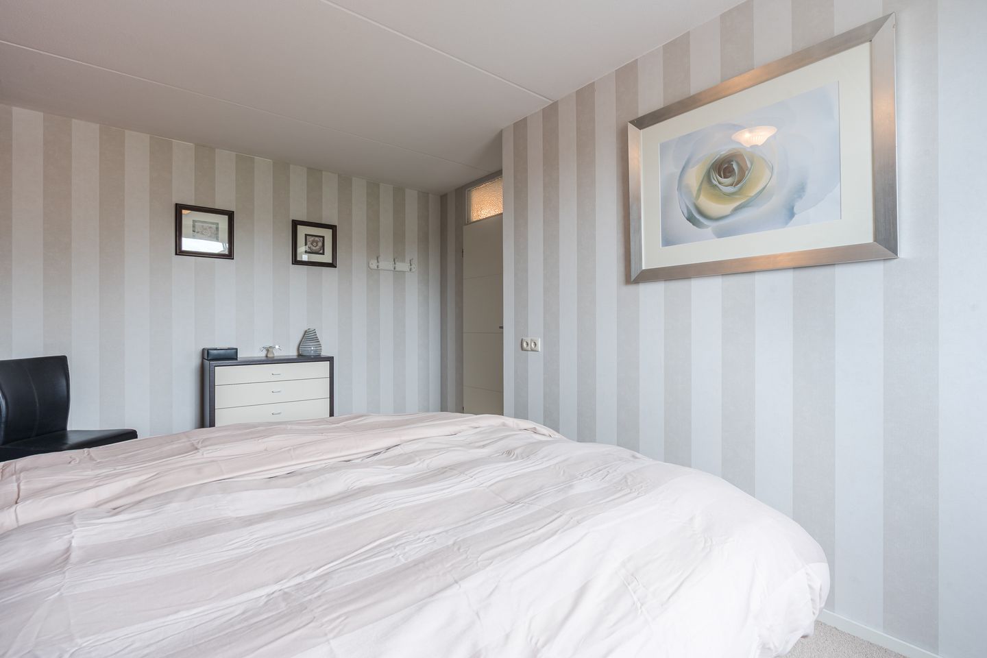 Foto 19 van Roskamp 21