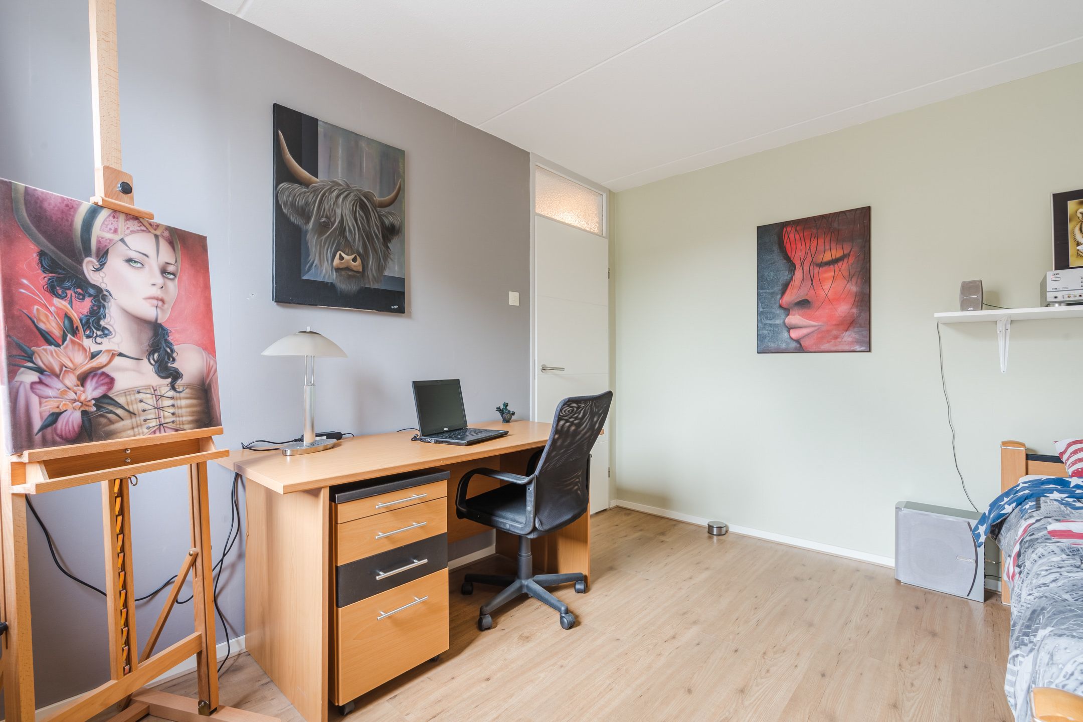 Foto 21 van Roskamp 21