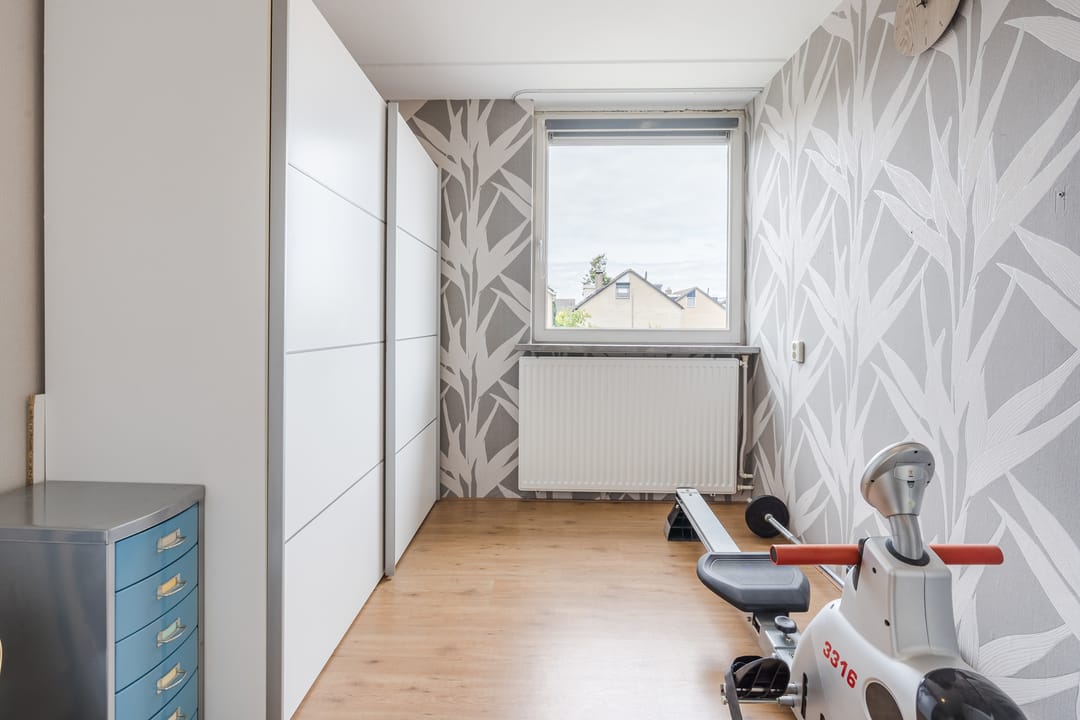 Foto 22 van Roskamp 21