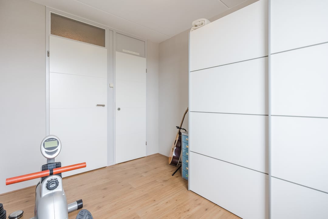 Foto 23 van Roskamp 21