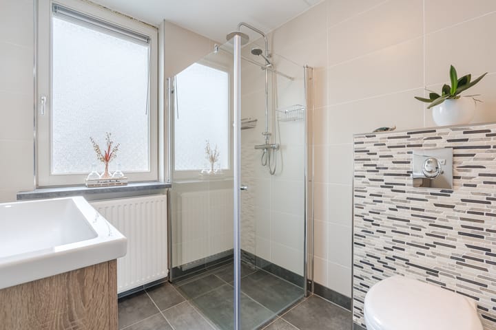 Foto 24 van Roskamp 21