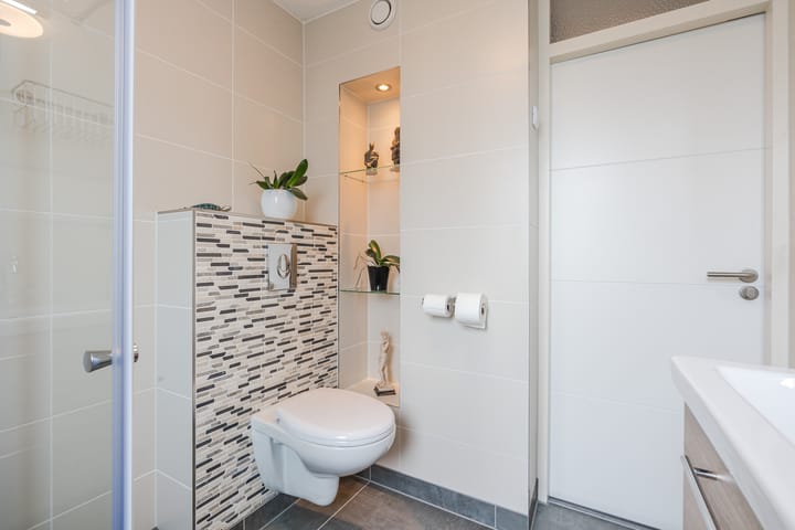 Foto 25 van Roskamp 21