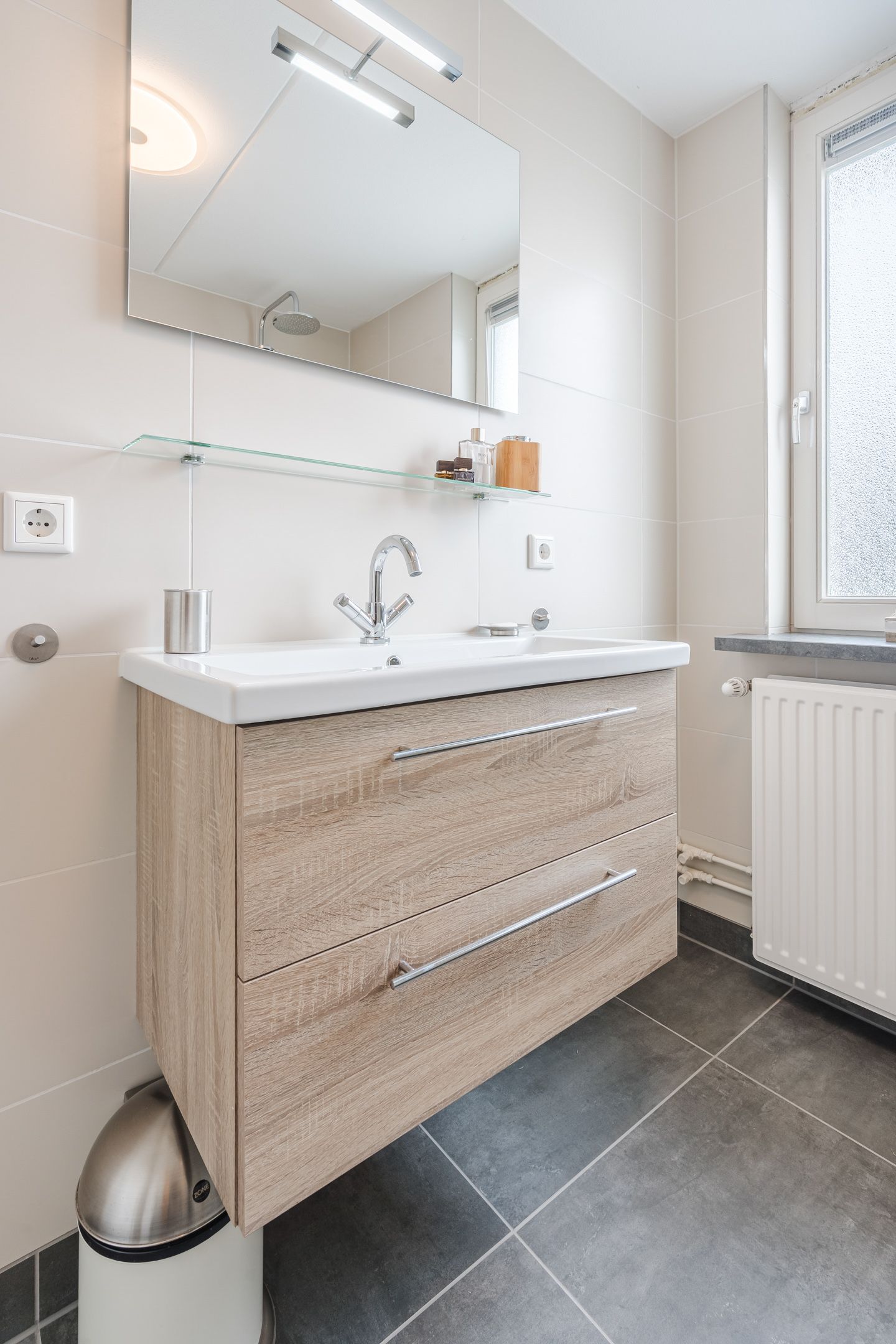 Foto 27 van Roskamp 21