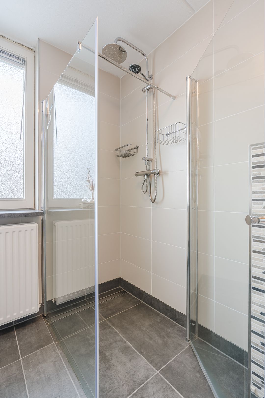 Foto 28 van Roskamp 21